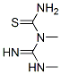 535975-83-8