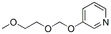 535976-14-8