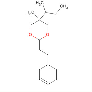 CAS No 535988-50-2  Molecular Structure