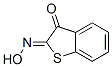 53599-13-6