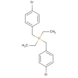 Cas Number: 535995-42-7  Molecular Structure