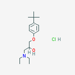 CAS No 5360-56-5  Molecular Structure