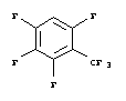 5360-82-7