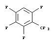 CAS No 5360-82-7  Molecular Structure