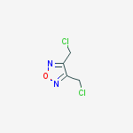 CAS No 53601-88-0  Molecular Structure