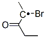 53603-08-0
