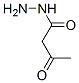 CAS No 53605-85-9  Molecular Structure