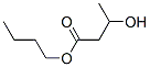 CAS No 53605-94-0  Molecular Structure