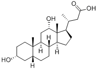 CAS No 53608-86-9  Molecular Structure