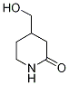 CAS No 53611-47-5  Molecular Structure