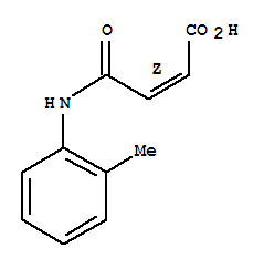 53616-19-6