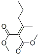 CAS No 53618-21-6  Molecular Structure