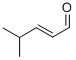 CAS No 5362-56-1  Molecular Structure