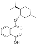 CAS No 53623-42-0  Molecular Structure