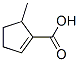 CAS No 53623-50-0  Molecular Structure