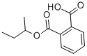 Cas Number: 53623-59-9  Molecular Structure