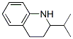 Cas Number: 53627-32-0  Molecular Structure