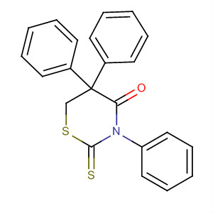 53628-13-0