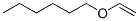 5363-64-4