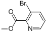 CAS No 53636-56-9  Molecular Structure