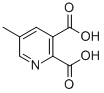 CAS No 53636-65-0  Molecular Structure