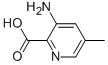 CAS No 53636-67-2  Molecular Structure