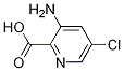 CAS No 53636-68-3  Molecular Structure