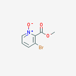 CAS No 53636-73-0  Molecular Structure