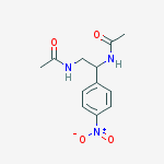 CAS No 53641-62-6  Molecular Structure