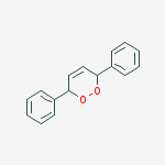 CAS No 53646-90-5  Molecular Structure
