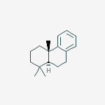 CAS No 53649-02-8  Molecular Structure