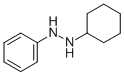 CAS No 53656-81-8  Molecular Structure