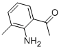 CAS No 53657-94-6  Molecular Structure