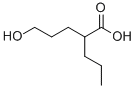 CAS No 53660-23-4  Molecular Structure