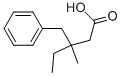 CAS No 53663-16-4  Molecular Structure