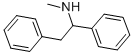 CAS No 53663-25-5  Molecular Structure