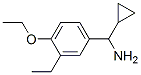 536694-12-9