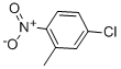 CAS No 5367-28-2  Molecular Structure