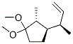 Cas Number: 536737-46-9  Molecular Structure