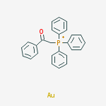 Cas Number: 53674-39-8  Molecular Structure