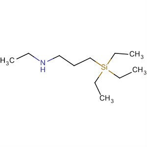 Cas Number: 53677-40-0  Molecular Structure