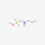 CAS No 53677-51-3  Molecular Structure