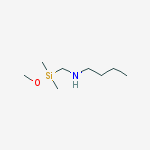 CAS No 53677-54-6  Molecular Structure