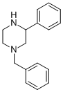 CAS No 5368-32-1  Molecular Structure