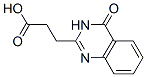 5368-37-6
