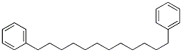 CAS No 5368-74-1  Molecular Structure