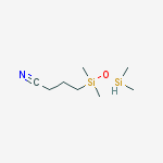 CAS No 53680-72-1  Molecular Structure