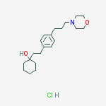 CAS No 53682-33-0  Molecular Structure