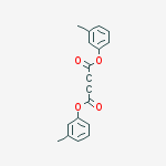 CAS No 53683-90-2  Molecular Structure
