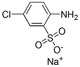 Cas Number: 53685-26-0  Molecular Structure